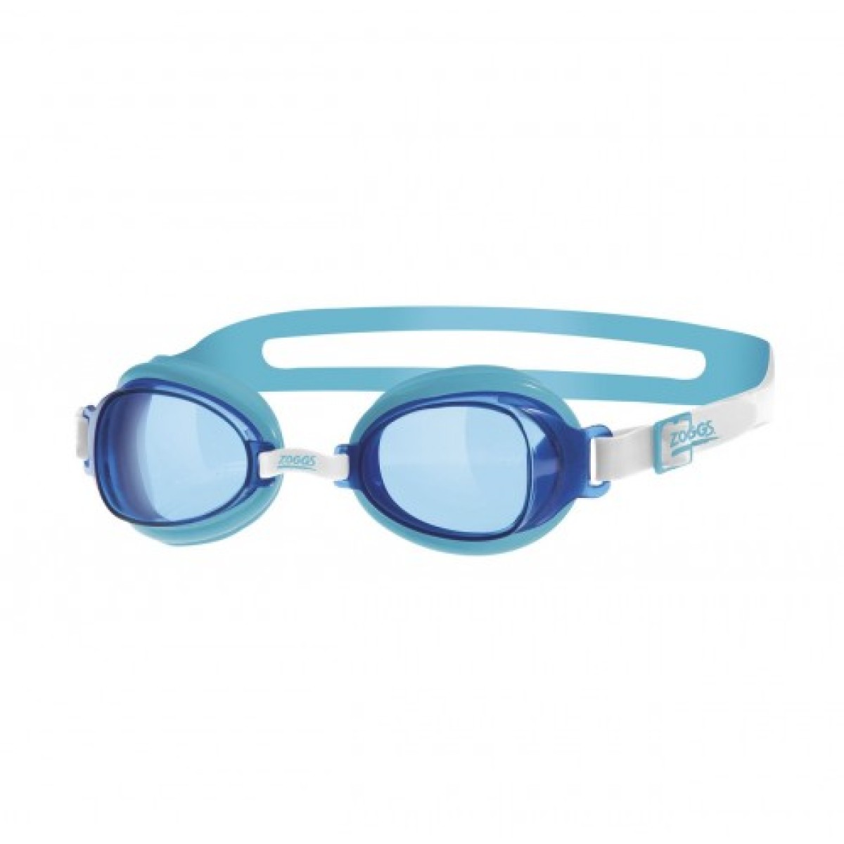 Swimming goggles Otter assorted ZOGGS - view 2 - Extreme-bg.com Swimming goggles Otter assorted ZOGGS - view 2