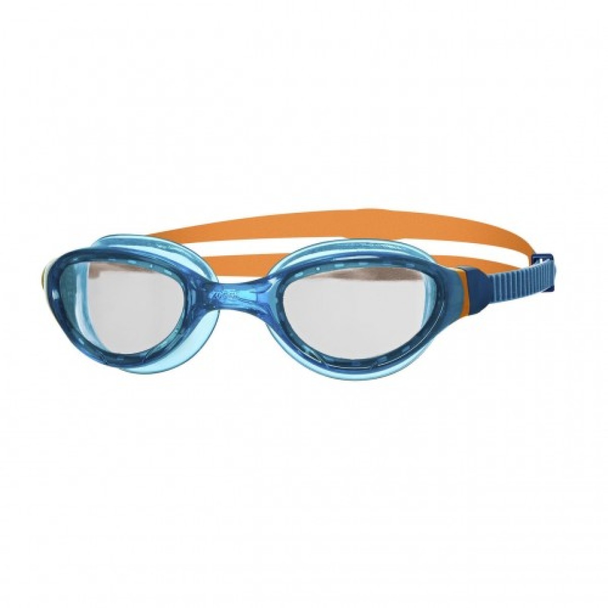 Swimming goggles Phantom Junior 2.0 ZOGGS - view 2 - Extreme-bg.com Swimming goggles Phantom Junior 2.0 ZOGGS - view 2