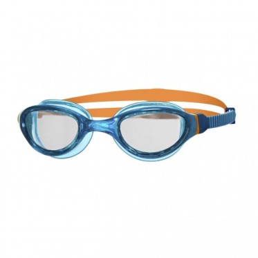 Swimming goggles Phantom Junior 2.0 ZOGGS - view 1