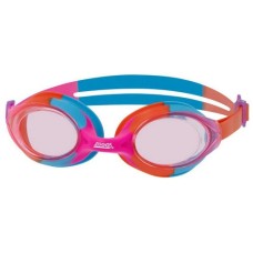 Плувни очила Bondi junior pink/orange/blue