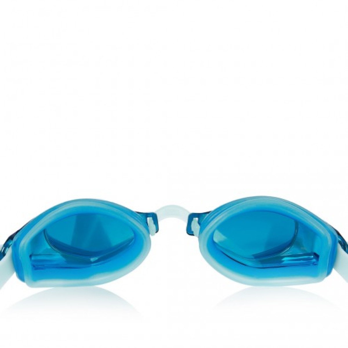 Плувни очила Endura Mirror blue/silver ZOGGS - изглед 4 - Extreme-bg.com Плувни очила Endura Mirror blue/silver ZOGGS - изглед 4