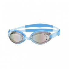 Плувни очила Endura Mirror blue/silver