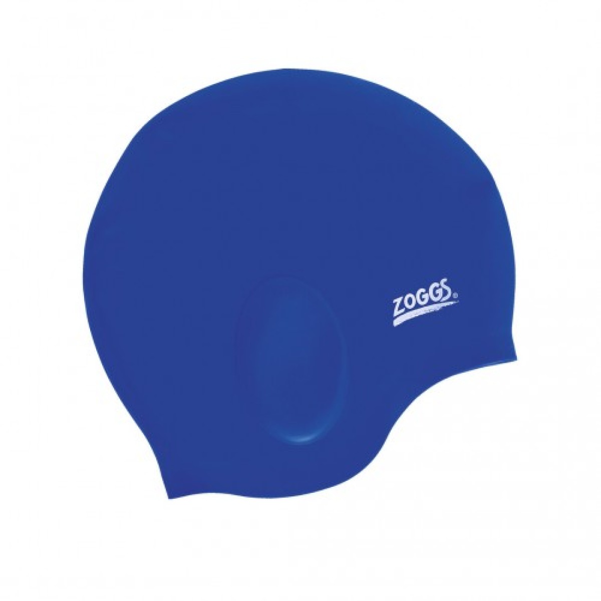 Плувна шапка Ultra Fit Cap pink/blue/black ZOGGS - изглед 4 - Extreme-bg.com Плувна шапка Ultra Fit Cap pink/blue/black ZOGGS - изглед 4