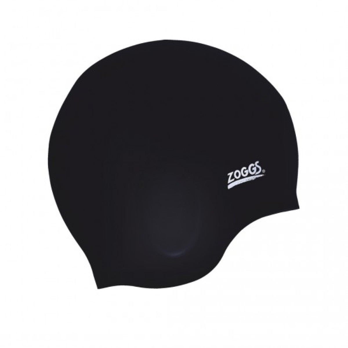 Плувна шапка Ultra Fit Cap pink/blue/black ZOGGS - изглед 2 - Extreme-bg.com Плувна шапка Ultra Fit Cap pink/blue/black ZOGGS - изглед 2
