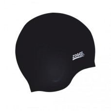 Плувна шапка Ultra Fit Cap pink/blue/black