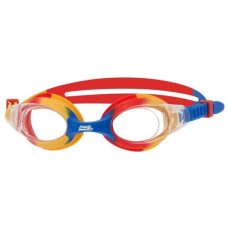 Плувни очила Little Bondi blue/red/yellow