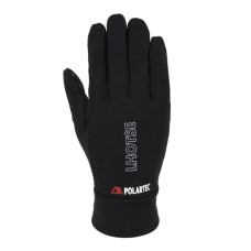 Софтшел ръкавици Lhotse Dot Polartec