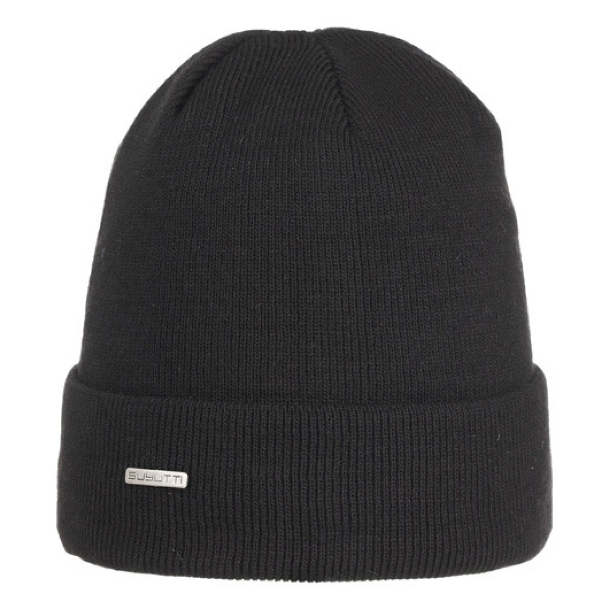 Winter hat K 634-001 SVS Co - view 2 - Extreme-bg.com Winter hat K 634-001 SVS Co - view 2