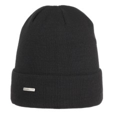 Winter hat K 634-001