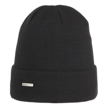 Winter hat K 634-001 SVS Co - view 1