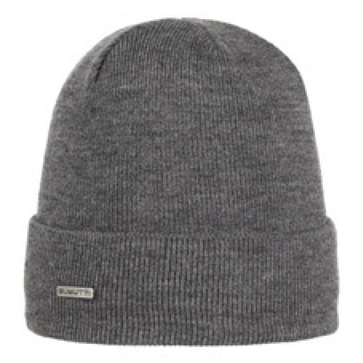 WINTER HAT K 634-005 SVS Co - view 2 - Extreme-bg.com WINTER HAT K 634-005 SVS Co - view 2