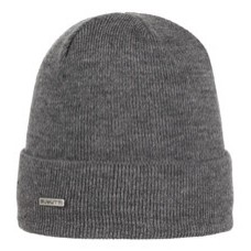 WINTER HAT K 634-005