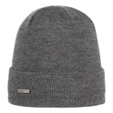 WINTER HAT K 634-005 SVS Co - view 1