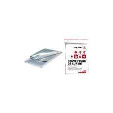 ARVA Фолио 55 gr