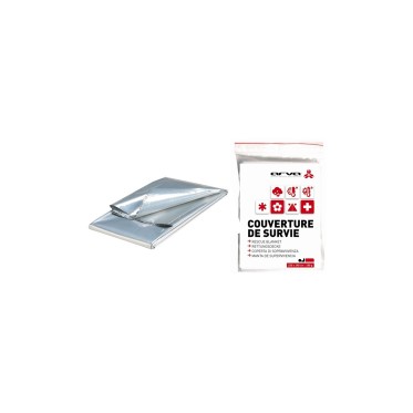 ARVA Фолио 55 gr ARVA - изглед 1