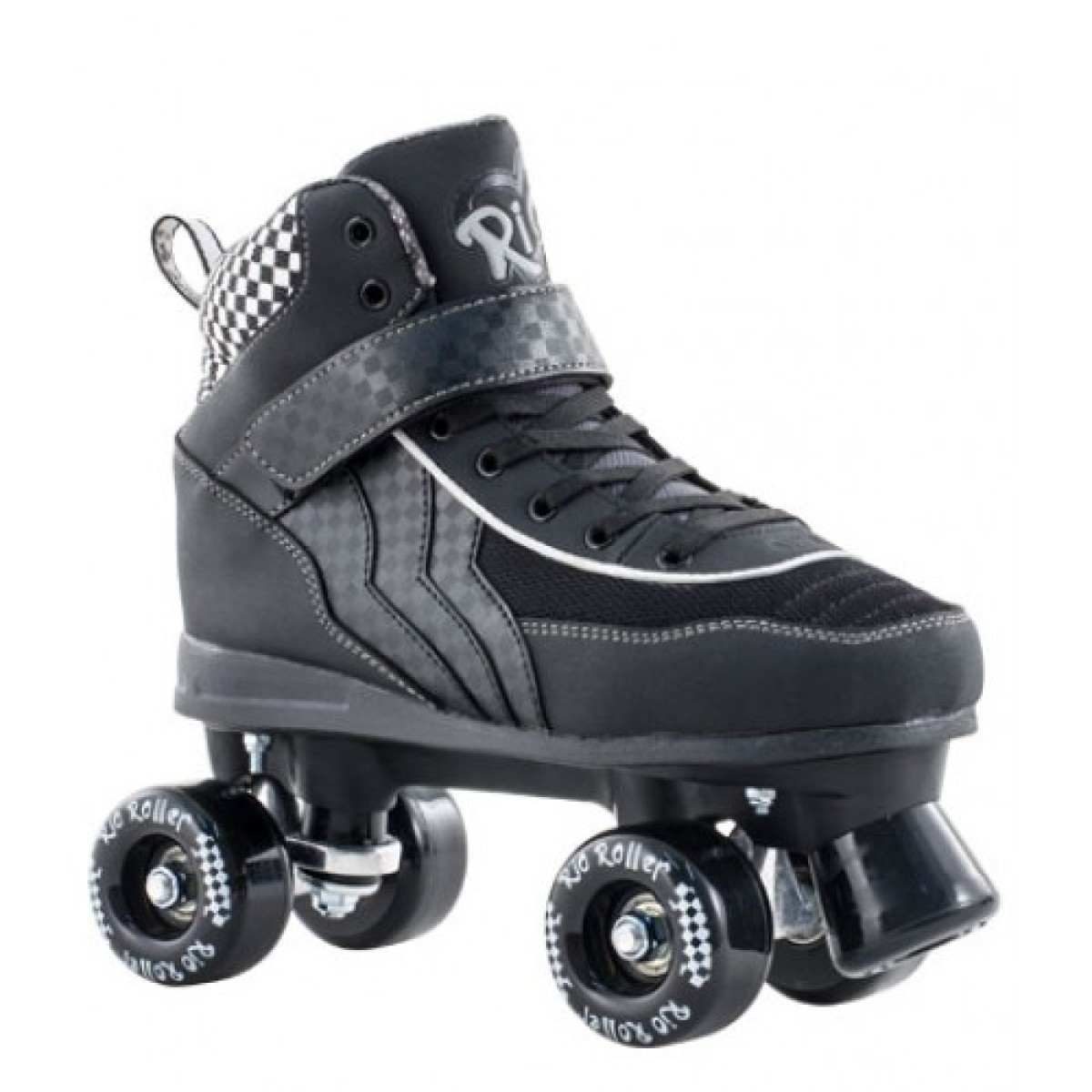 РОЛКОВИ КЪНКИ RIO ROLLER MAYHEM ПОД НАЕМ RIO ROLLER - изглед 2 - Extreme-bg.com РОЛКОВИ КЪНКИ RIO ROLLER MAYHEM ПОД НАЕМ RIO ROLLER - изглед 2