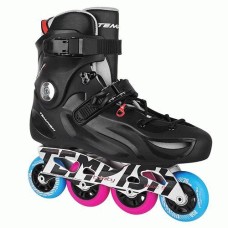 INLINE SKATES TRINITY EX