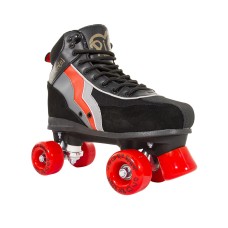 РОЛКОВИ КЪНКИ RIO ROLLER RENTAL RED ПОД НАЕМ