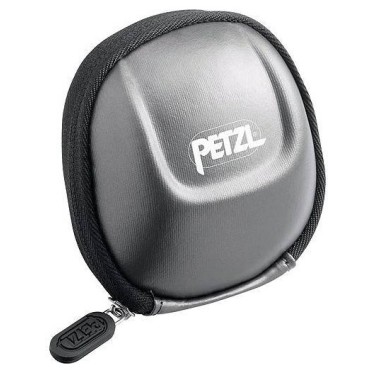 Калъф Shell L за компактни челници PETZL - изглед 1