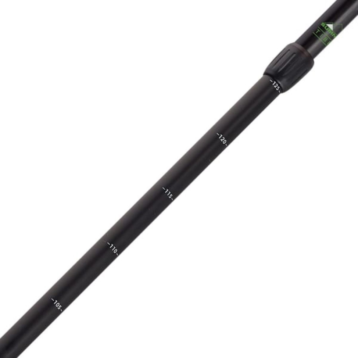 Туристически щеки Arva Tibet ARVA - изглед 6 - Extreme-bg.com Туристически щеки Arva Tibet ARVA - изглед 6