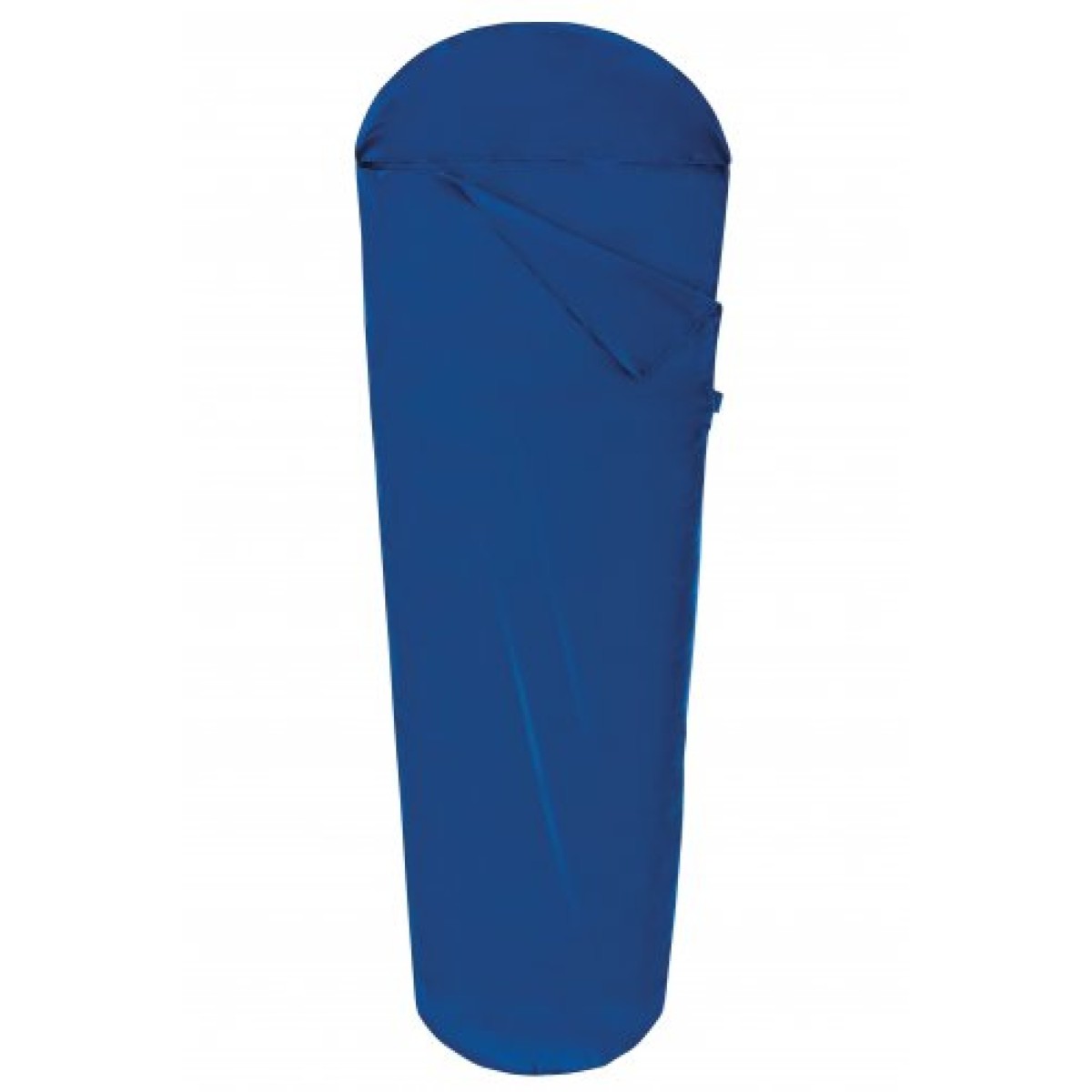 Чаршаф Ferrino Comfort Pro liner mummy FERRINO - изглед 2 - Extreme-bg.com Чаршаф Ferrino Comfort Pro liner mummy FERRINO - изглед 2