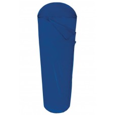 Чаршаф Ferrino Comfort Pro liner mummy