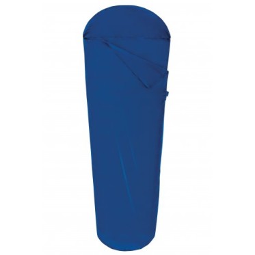 Чаршаф Ferrino Comfort Pro liner mummy FERRINO - изглед 1