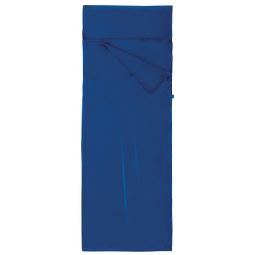Чаршаф Ferrino Comfort liner SQ FERRINO - изглед 1