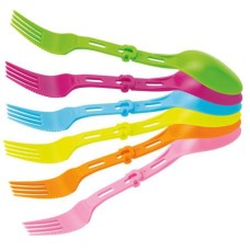 Прибори Primus Spork