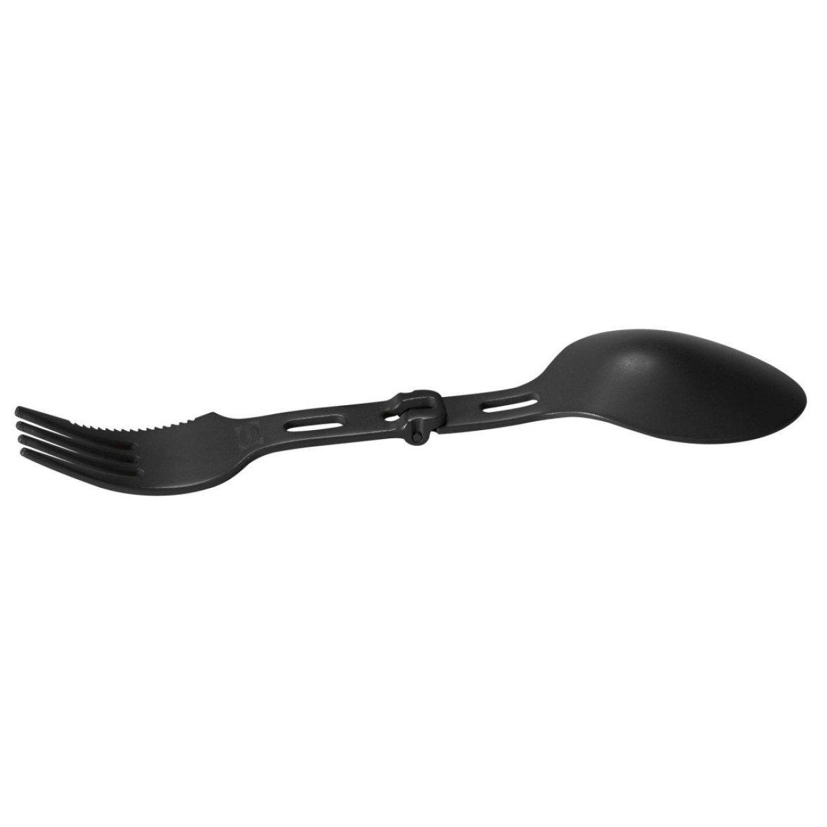 Прибори Primus Spork PRIMUS - изглед 5 - Extreme-bg.com Прибори Primus Spork PRIMUS - изглед 5