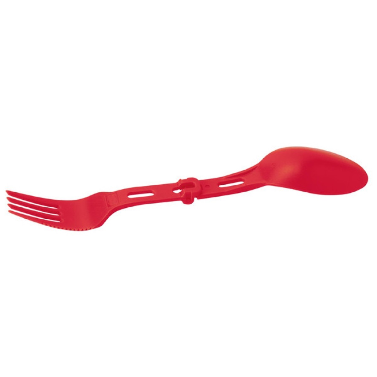 Прибори Primus Spork PRIMUS - изглед 3 - Extreme-bg.com Прибори Primus Spork PRIMUS - изглед 3