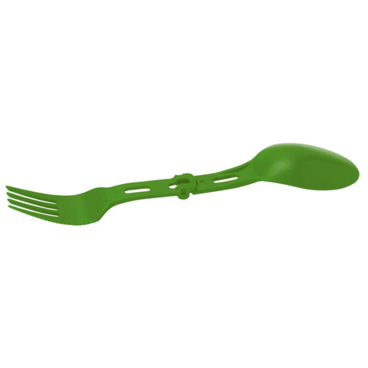 Прибори Primus Spork PRIMUS - изглед 4 - Extreme-bg.com Прибори Primus Spork PRIMUS - изглед 4