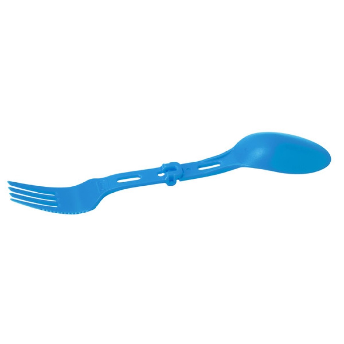 Прибори Primus Spork PRIMUS - изглед 6 - Extreme-bg.com Прибори Primus Spork PRIMUS - изглед 6