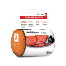 Бивак сак Emergency Bivvy