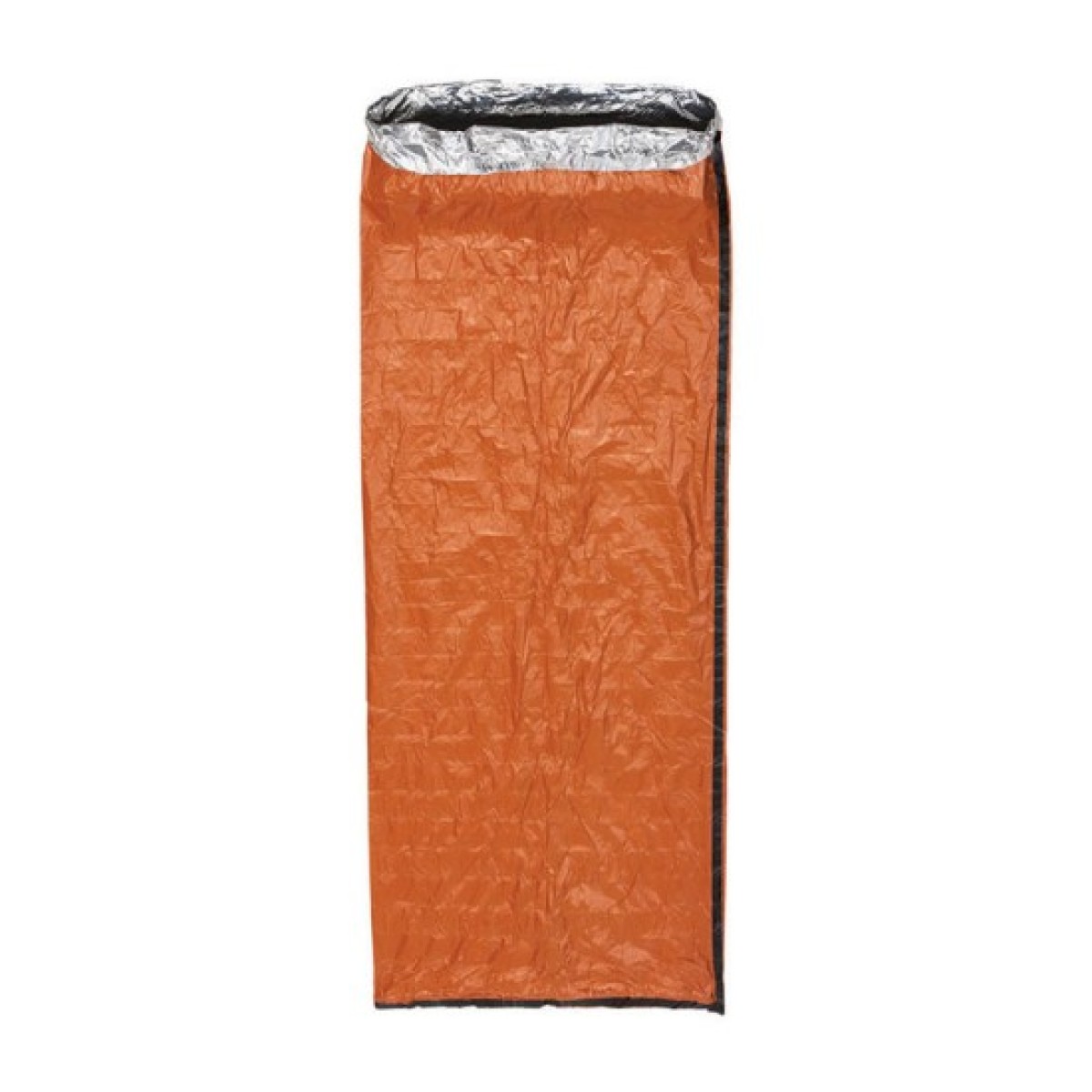 Бивак сак Emergency Bivvy ARVA - изглед 3 - Extreme-bg.com Бивак сак Emergency Bivvy ARVA - изглед 3