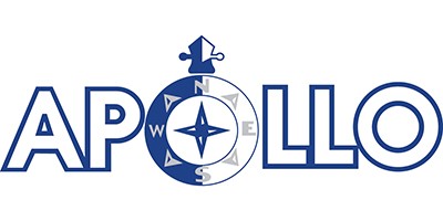 Apollo