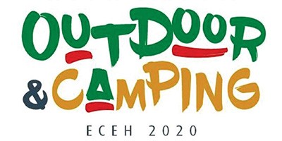 Изложение Outdoor & Camping Есен 2020
