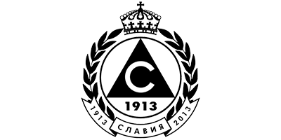 Парти ледена пързалка Славия
