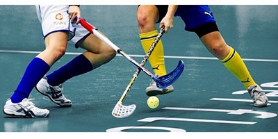 How to choose my first floorball?