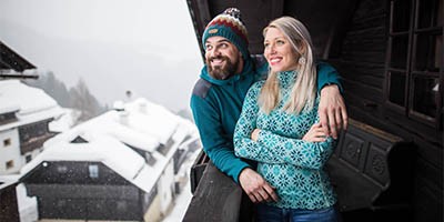 10 benefits of merino wool cloathing