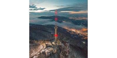 7-те най-красиви забележителности на Витоша, които да посетите