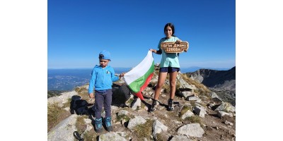 Bezbog Hut – everything about the route and preparation