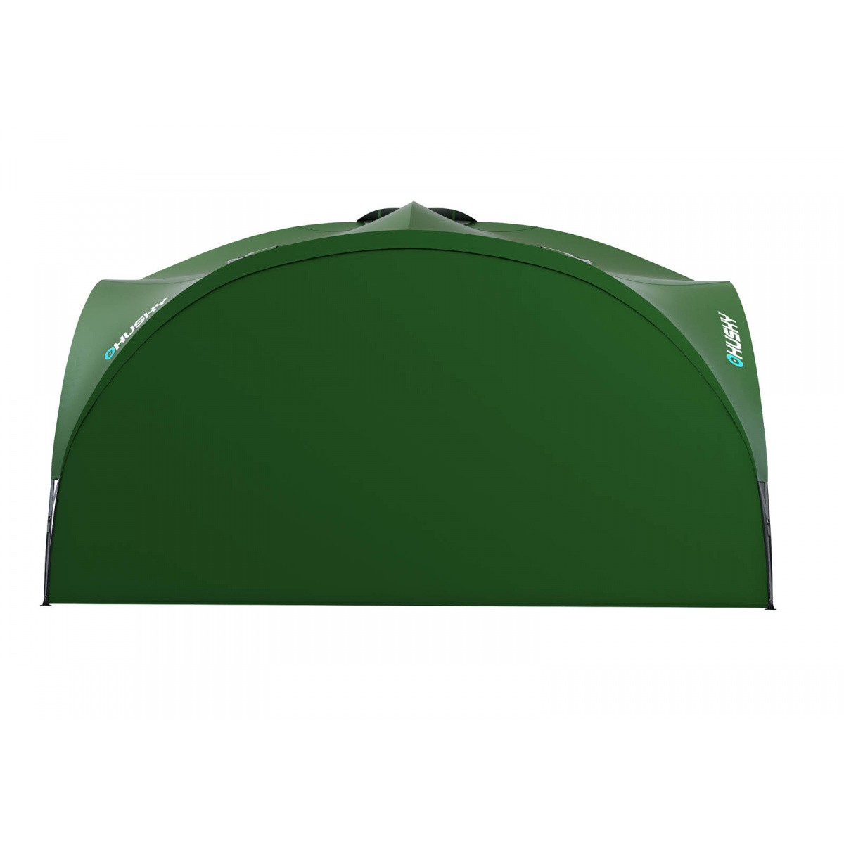 Тента Husky UV Broof L HUSKY - изглед 8 - Extreme-bg.com Тента Husky UV Broof L HUSKY - изглед 8