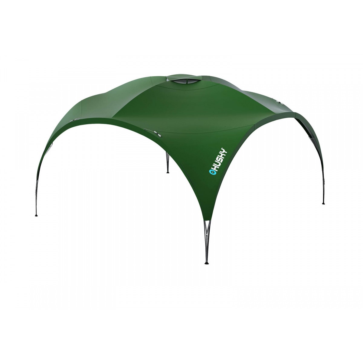 Тента Husky UV Broof XL HUSKY - изглед 2 - Extreme-bg.com Тента Husky UV Broof XL HUSKY - изглед 2