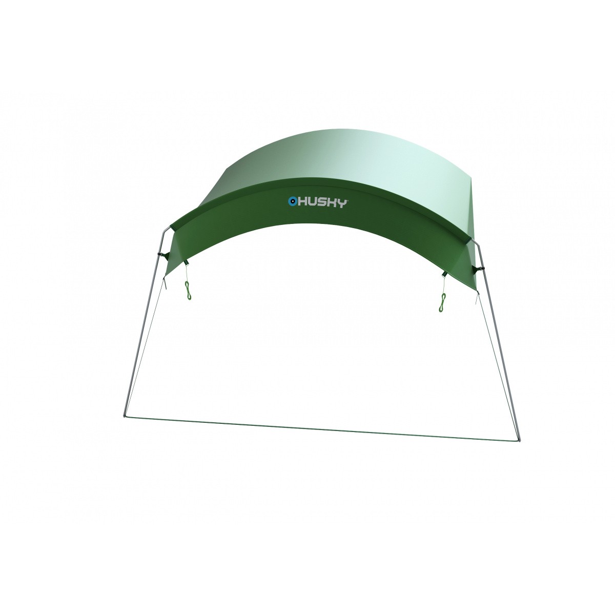 Тента за Husky Caravan,Bolen HUSKY - изглед 3 - Extreme-bg.com Тента за Husky Caravan,Bolen HUSKY - изглед 3