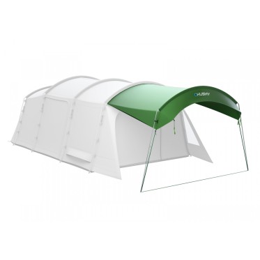 Тента за Husky Caravan,Bolen HUSKY - изглед 1