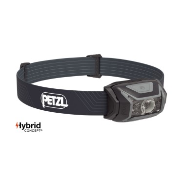Headlight ACTIK  PETZL - view 1