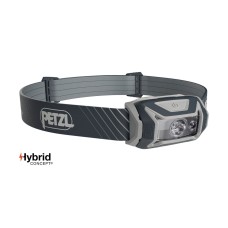 Челна лампа TIKKA CORE Petzl