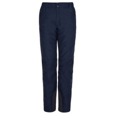 Ски панталон дамски Gabone black Max1