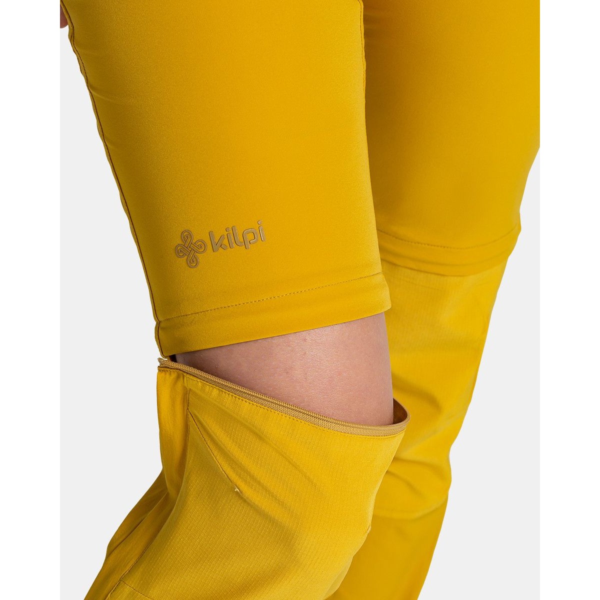 Women`s outdoor pants Kilpi HOSIO-W TL KILPI - view 6 - Extreme-bg.com Women`s outdoor pants Kilpi HOSIO-W TL KILPI - view 6